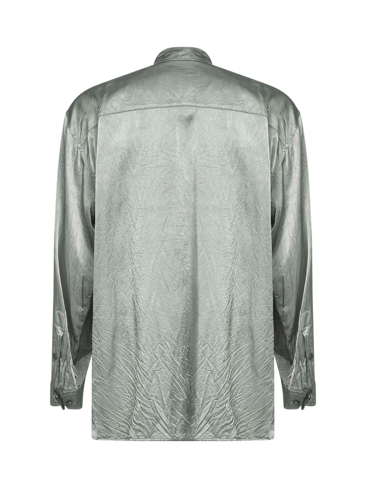 0207103277608 DRIES VAN NOTEN