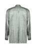 0207103277608 DRIES VAN NOTEN