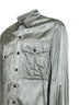 0207103277608 DRIES VAN NOTEN