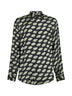 0207133002900 DRIES VAN NOTEN