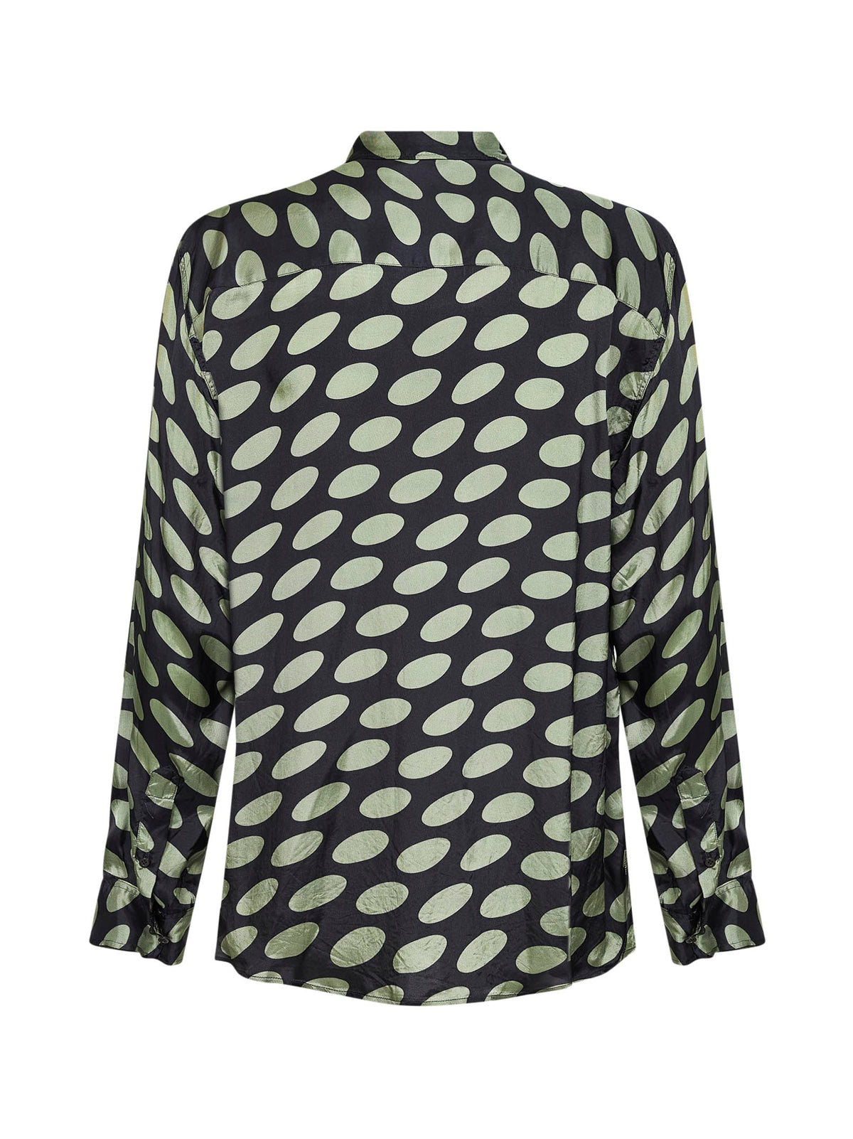 0207133002900 DRIES VAN NOTEN