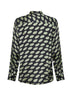 0207133002900 DRIES VAN NOTEN