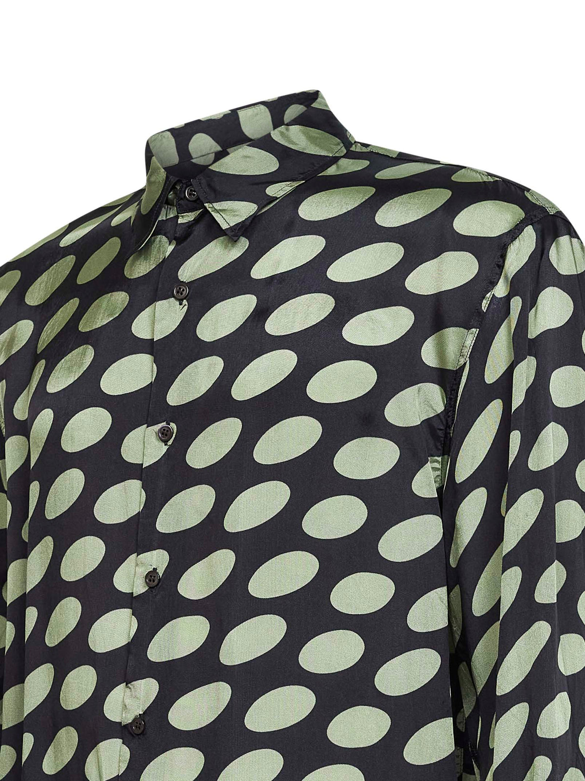 0207133002900 DRIES VAN NOTEN