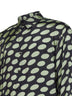 0207133002900 DRIES VAN NOTEN