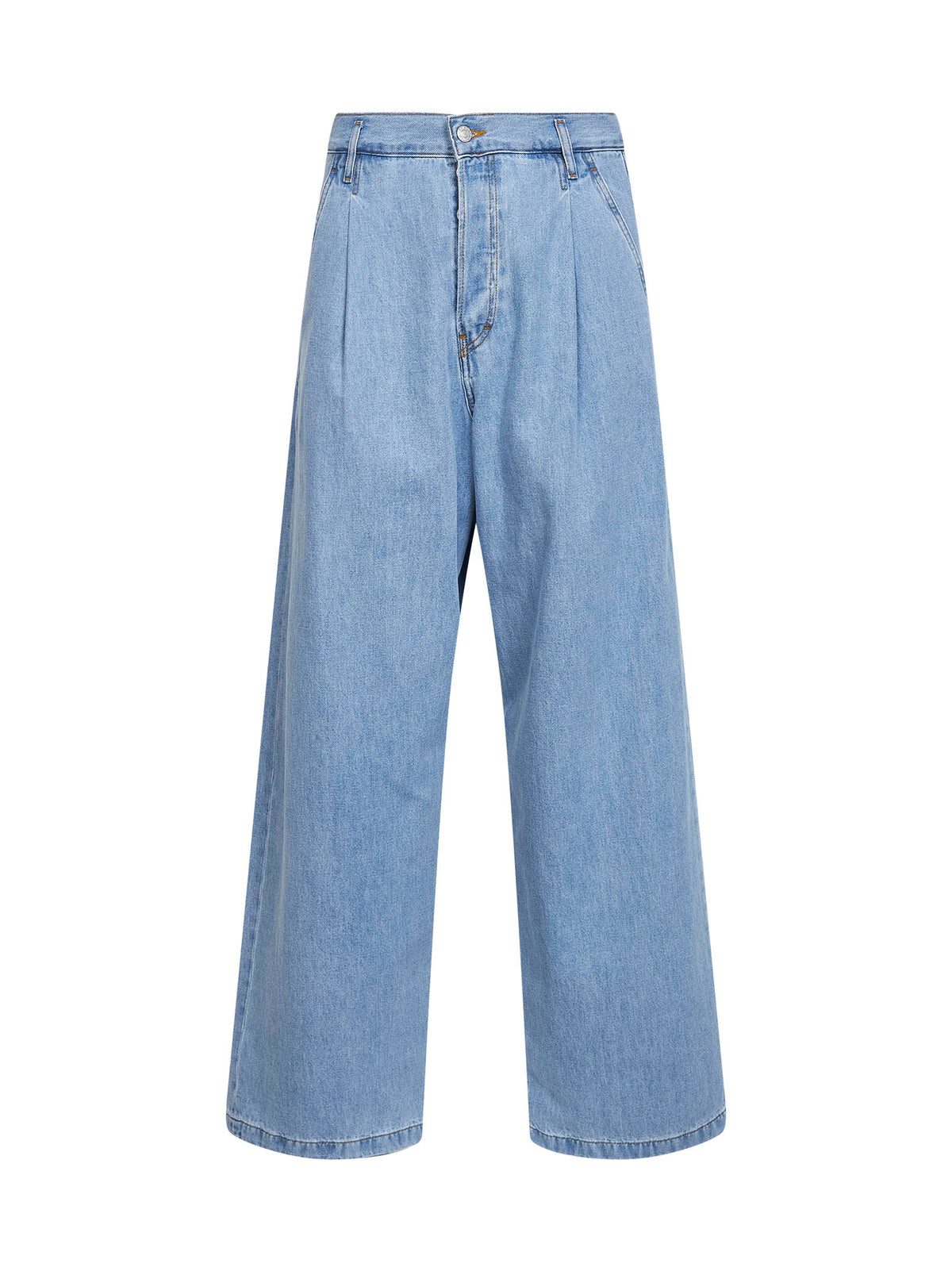 0209403385514 DRIES VAN NOTEN