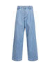 0209403385514 DRIES VAN NOTEN