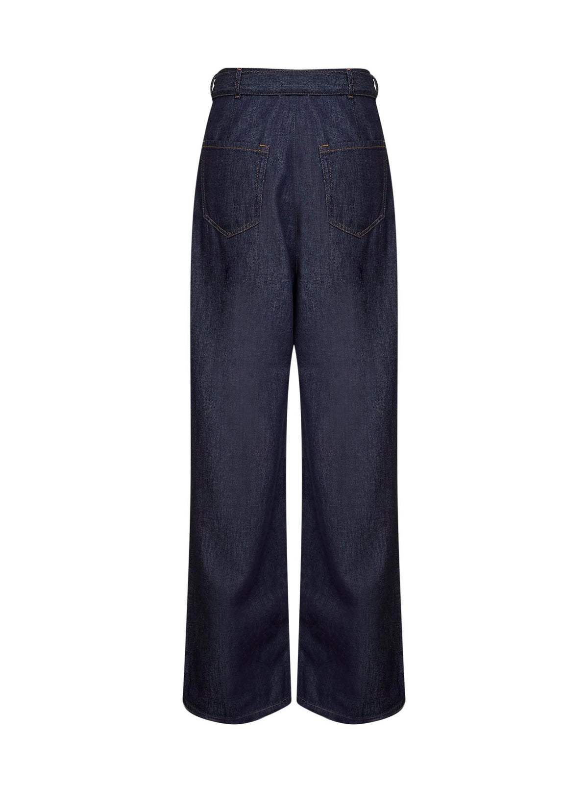 0209563385507 DRIES VAN NOTEN