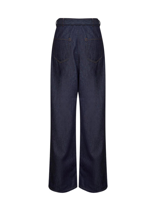0209563385507 DRIES VAN NOTEN