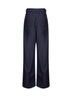 0209563385507 DRIES VAN NOTEN