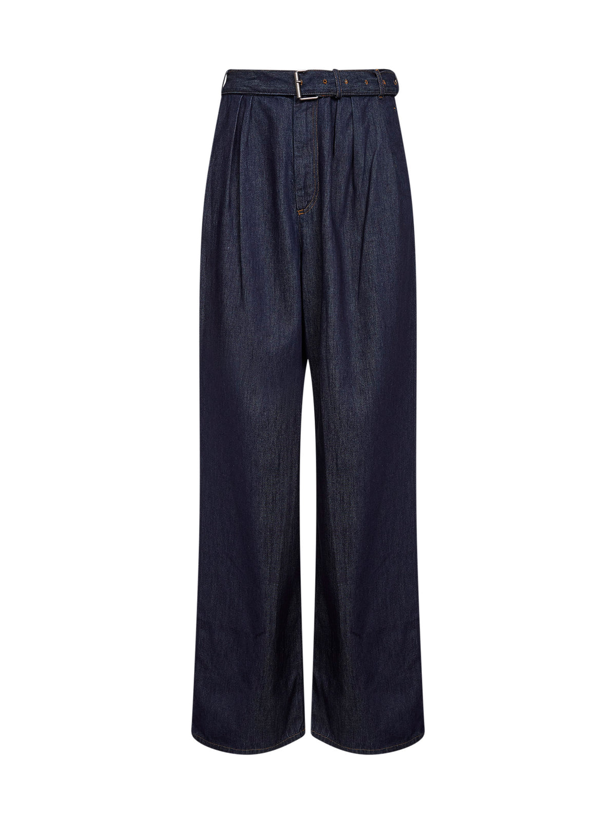 0209563385507 DRIES VAN NOTEN