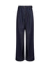 0209563385507 DRIES VAN NOTEN