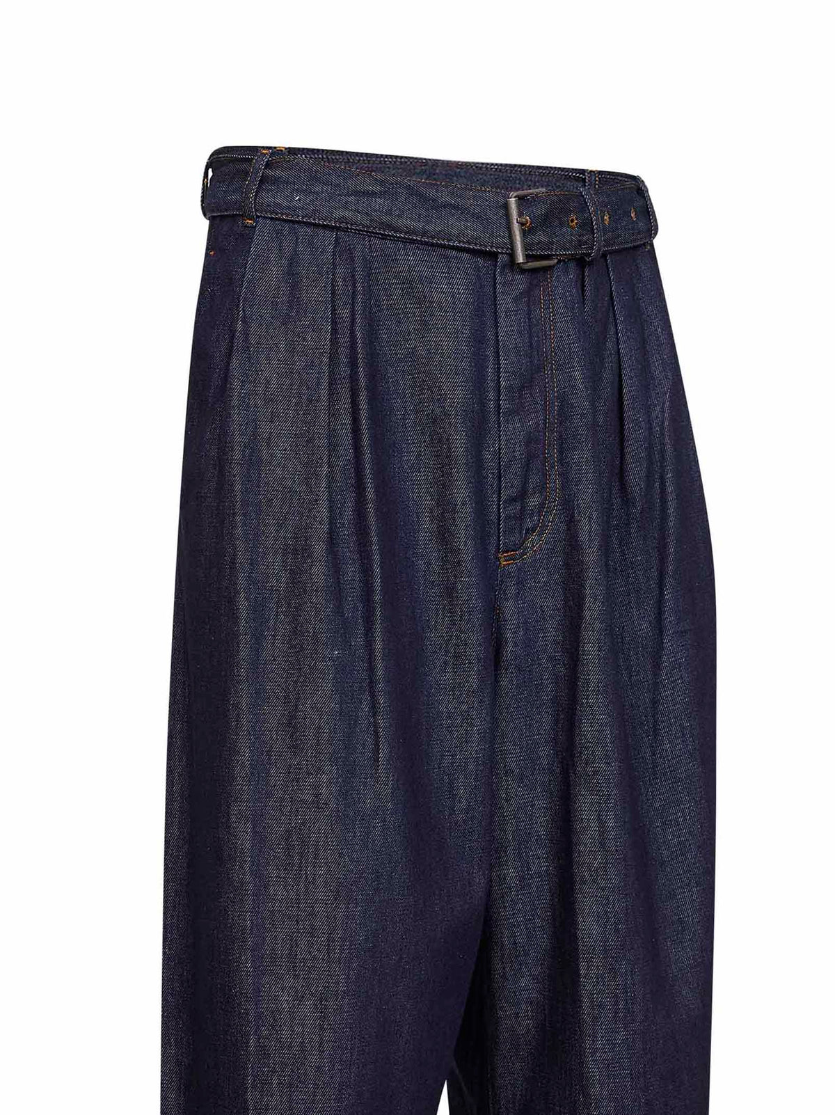 0209563385507 DRIES VAN NOTEN