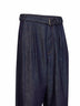 0209563385507 DRIES VAN NOTEN