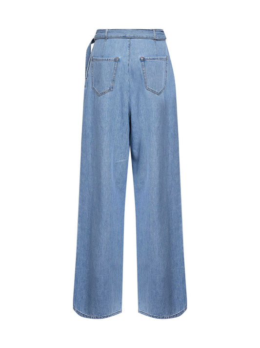 0209563385514 DRIES VAN NOTEN