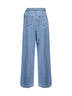 0209563385514 DRIES VAN NOTEN