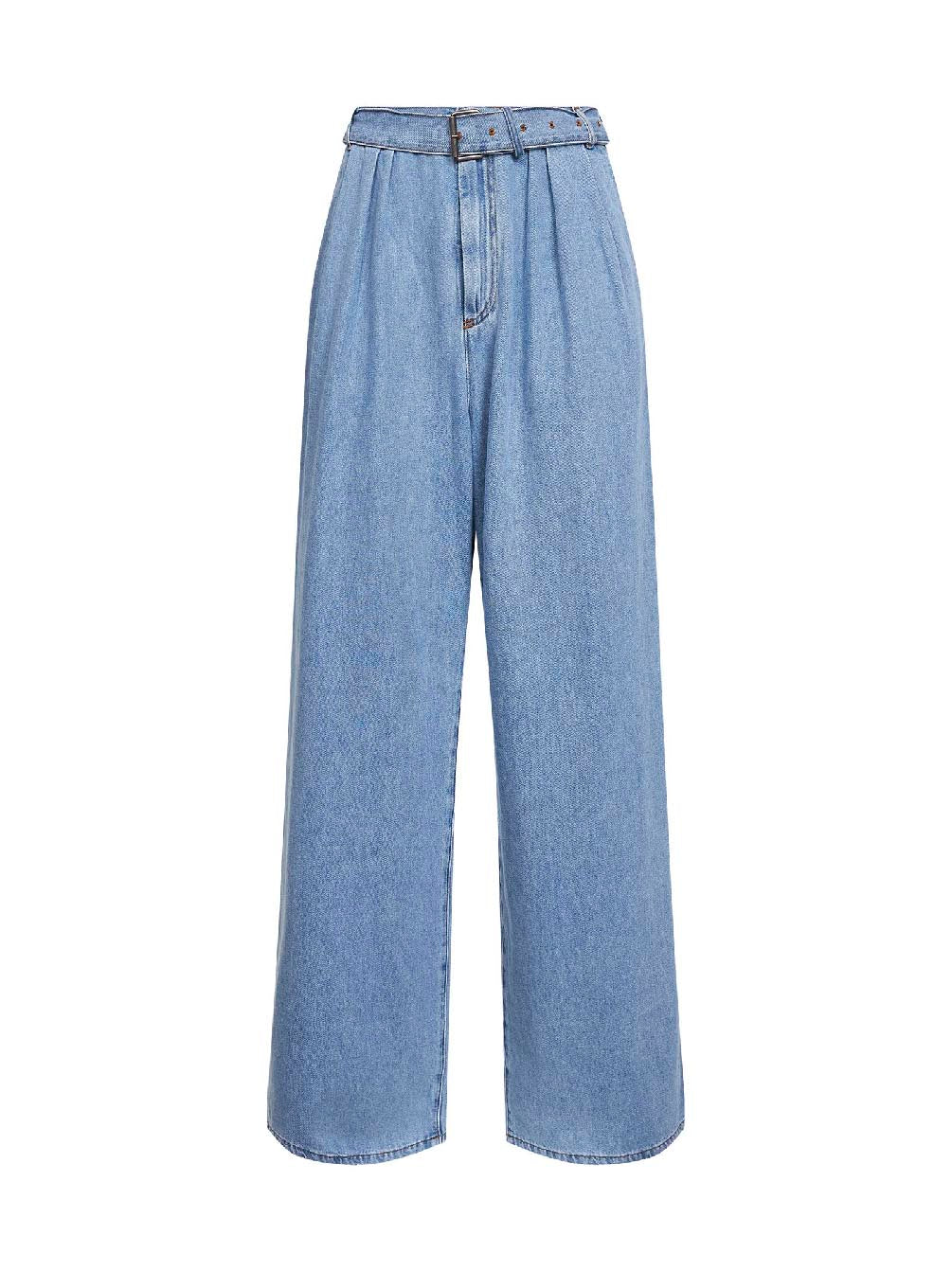 0209563385514 DRIES VAN NOTEN
