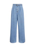0209563385514 DRIES VAN NOTEN
