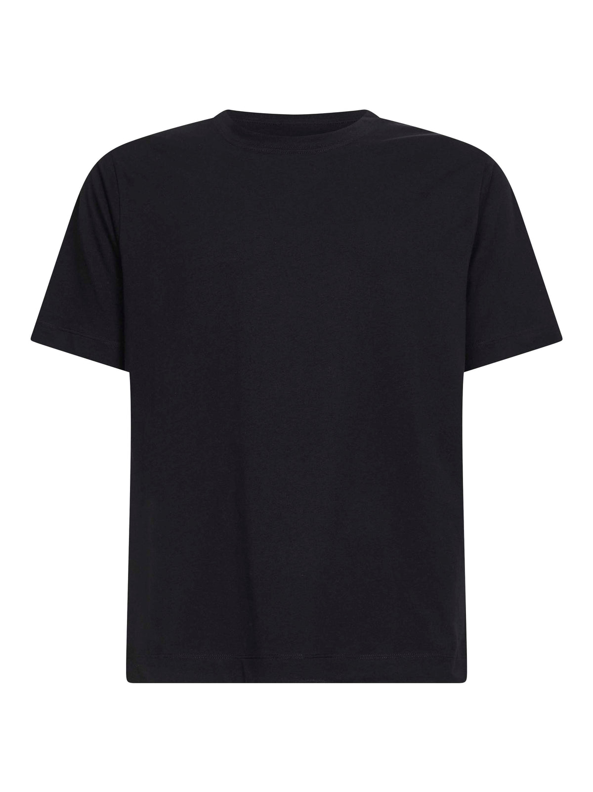 0211003600900 DRIES VAN NOTEN