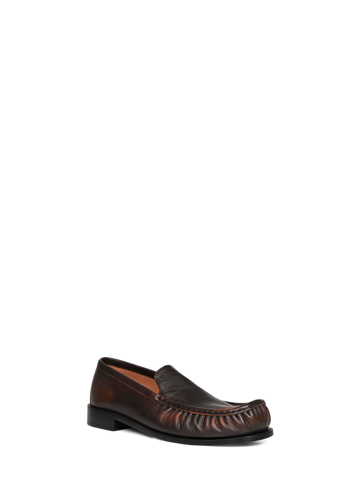 0217230107712 DRIES VAN NOTEN