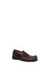 0217230107712 DRIES VAN NOTEN