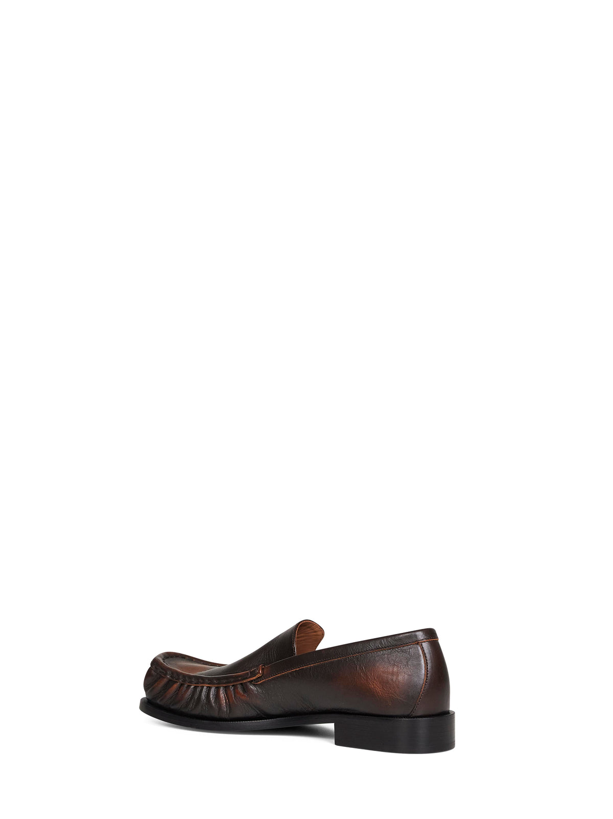 0217230107712 DRIES VAN NOTEN