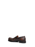 0217230107712 DRIES VAN NOTEN