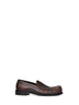 0217230107712 DRIES VAN NOTEN