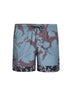 0225003166508 DRIES VAN NOTEN