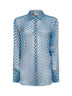 1307423149503 DRIES VAN NOTEN