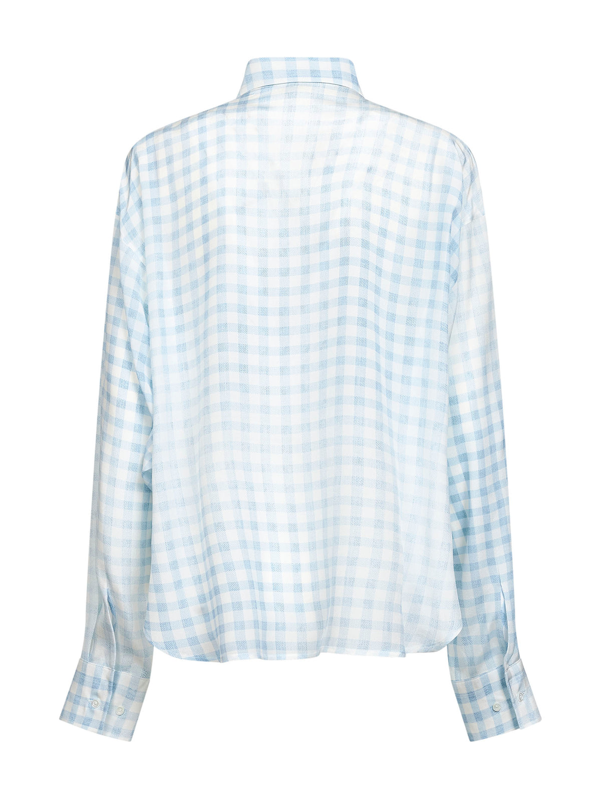 D482K348WCFS4816 ERMANNO SCERVINO