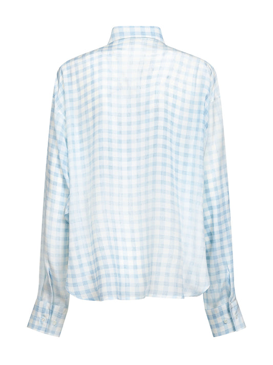 D482K348WCFS4816 ERMANNO SCERVINO