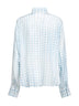 D482K348WCFS4816 ERMANNO SCERVINO