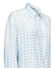D482K348WCFS4816 ERMANNO SCERVINO