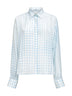 D482K348WCFS4816 ERMANNO SCERVINO