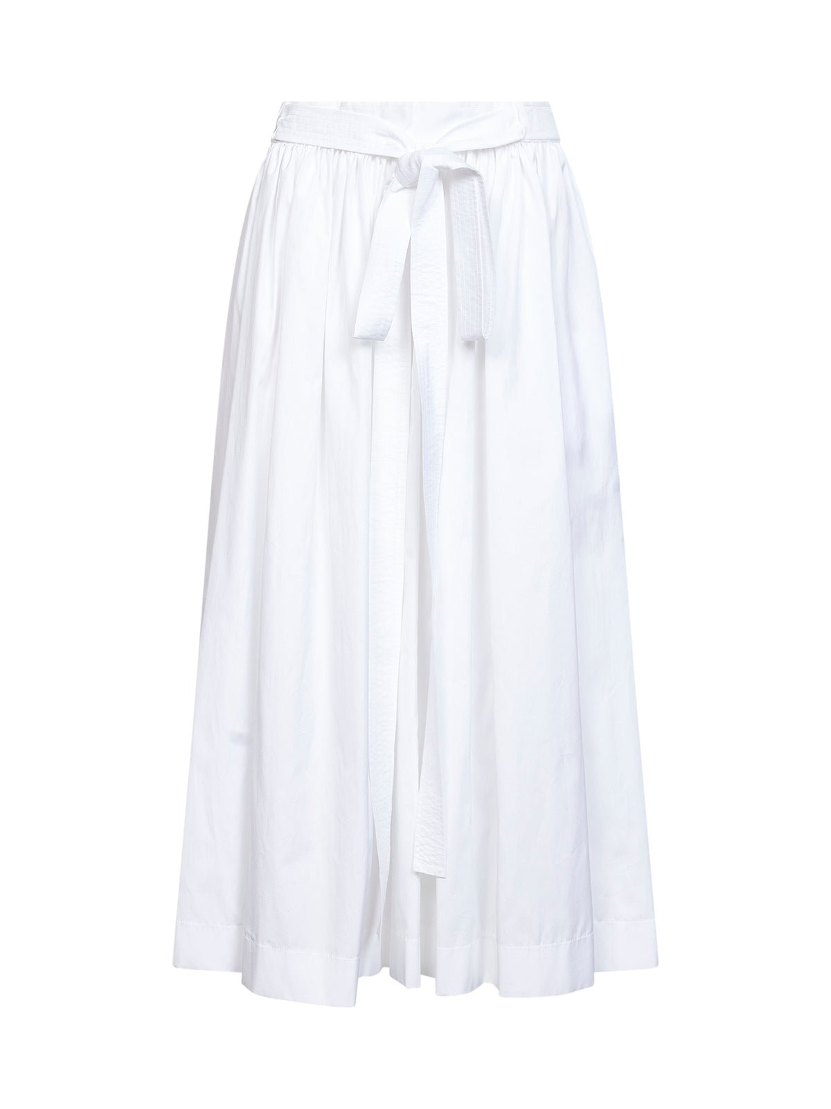 D482O305BQP10601 ERMANNO SCERVINO