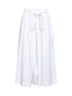 D482O305BQP10601 ERMANNO SCERVINO