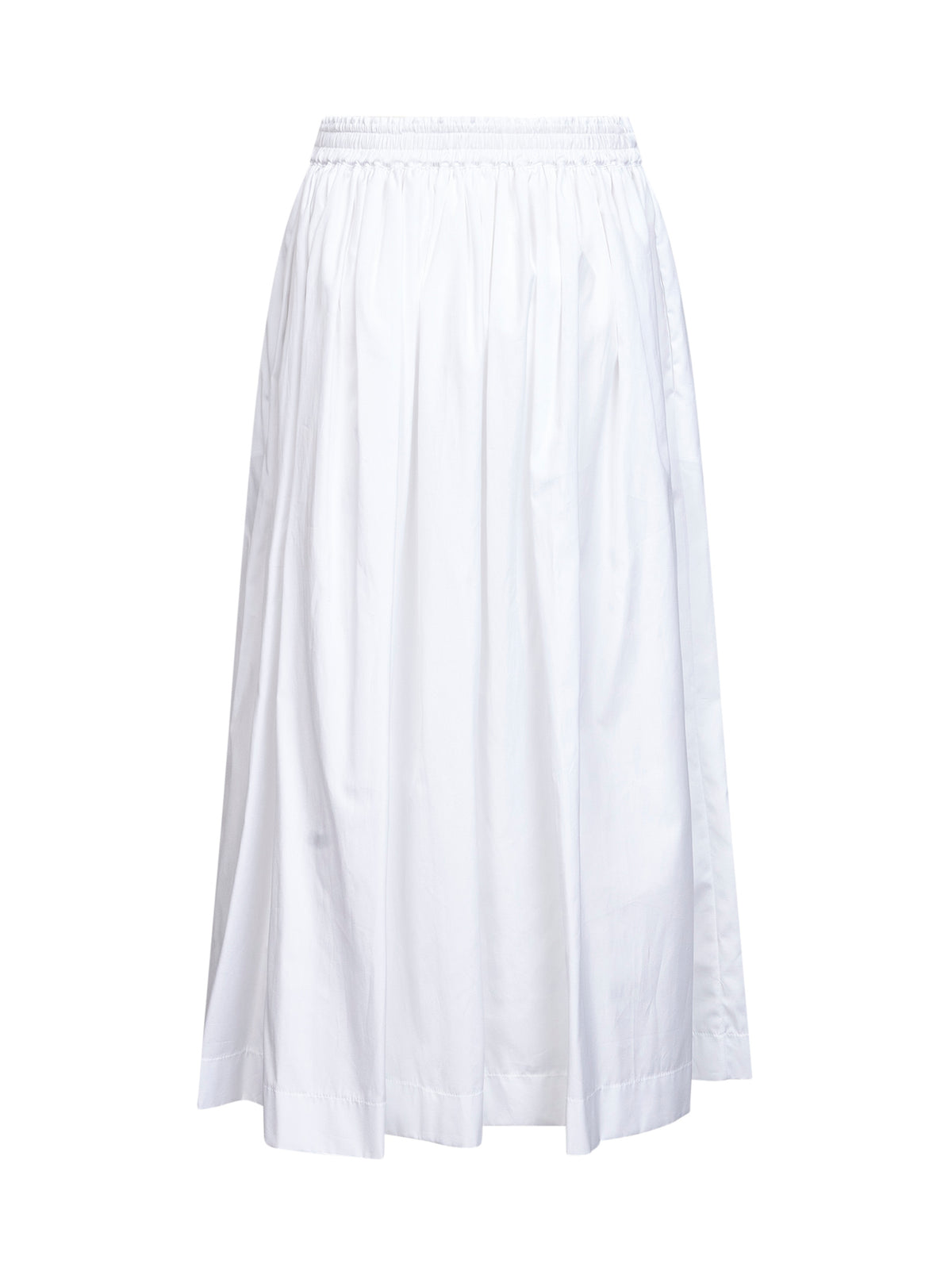 D482O305BQP10601 ERMANNO SCERVINO