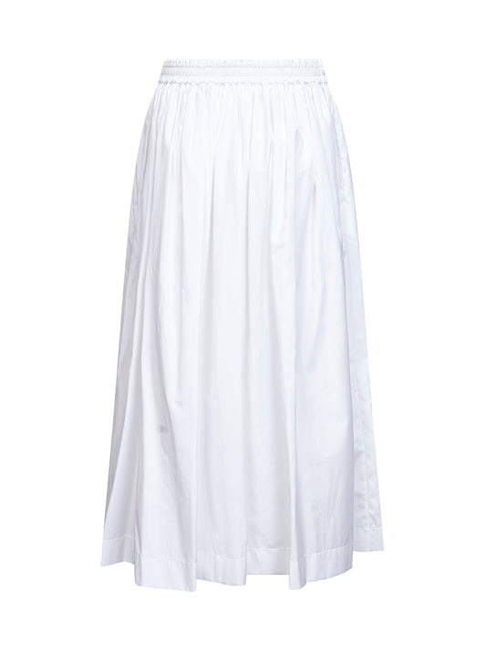 D482O305BQP10601 ERMANNO SCERVINO