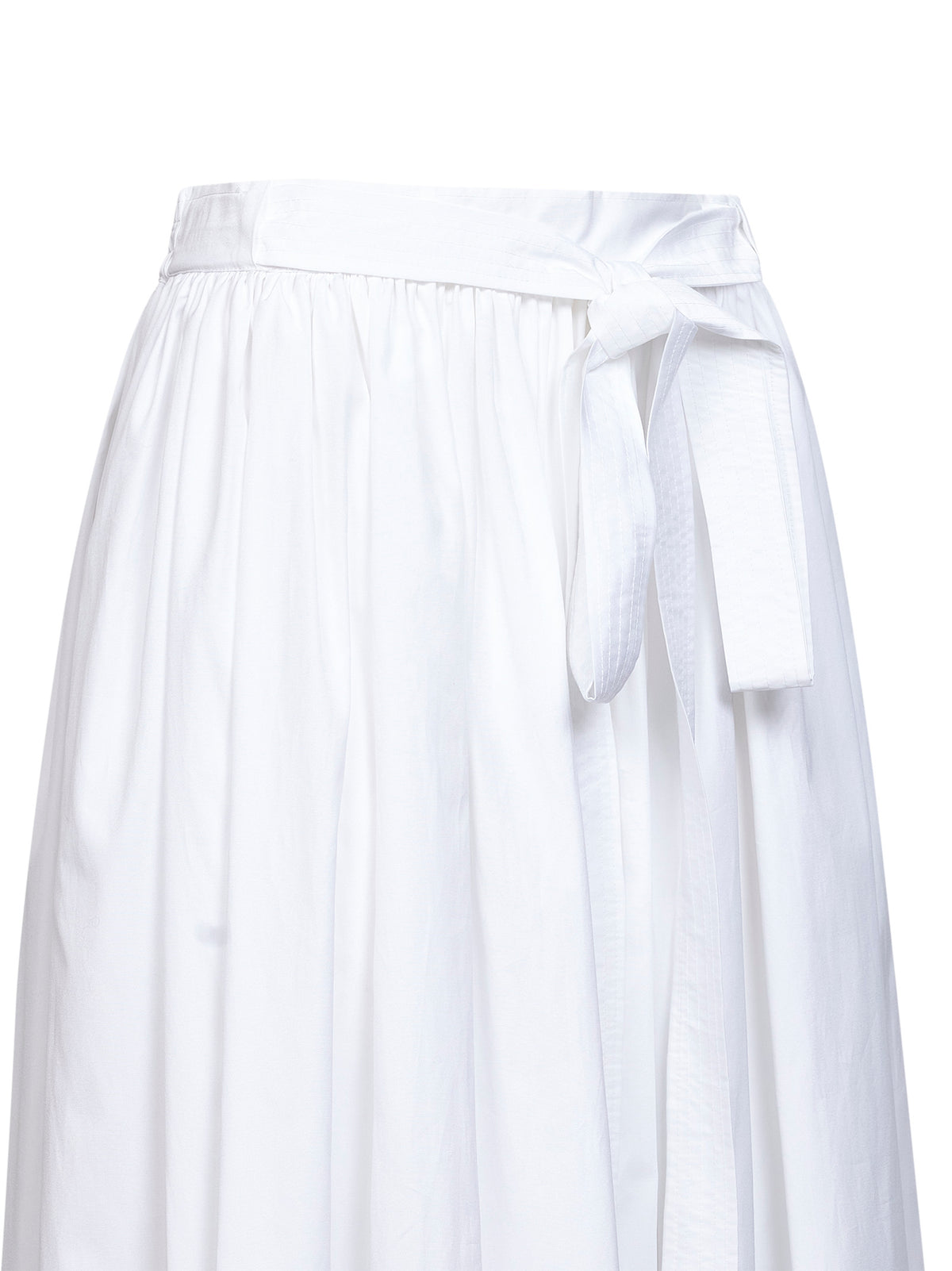 D482O305BQP10601 ERMANNO SCERVINO