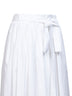 D482O305BQP10601 ERMANNO SCERVINO