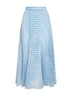 D482O361VYJS4816 ERMANNO SCERVINO