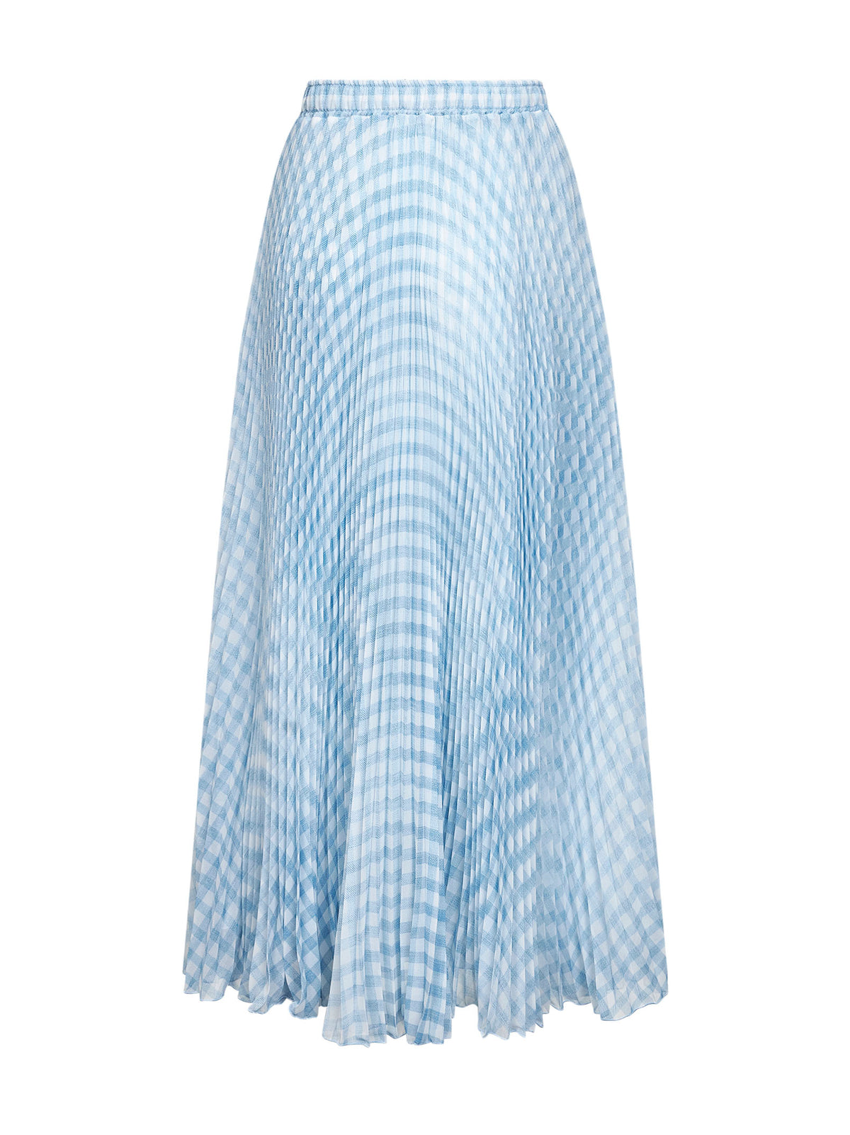 D482O361VYJS4816 ERMANNO SCERVINO