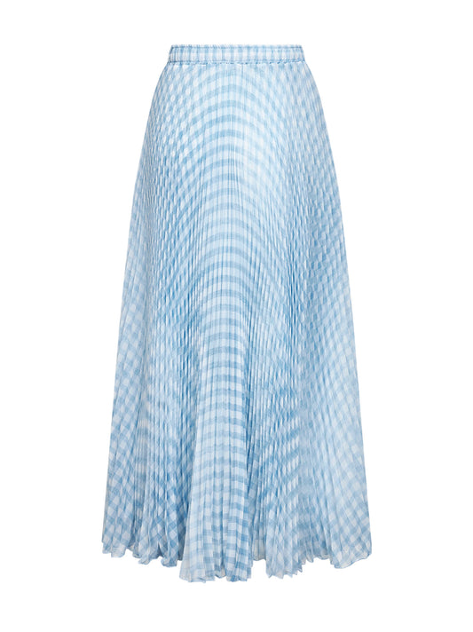 D482O361VYJS4816 ERMANNO SCERVINO