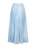 D482O361VYJS4816 ERMANNO SCERVINO