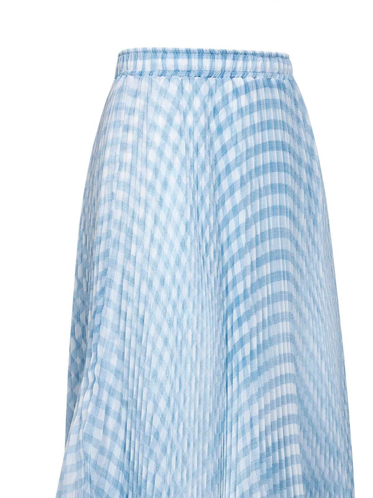 D482O361VYJS4816 ERMANNO SCERVINO
