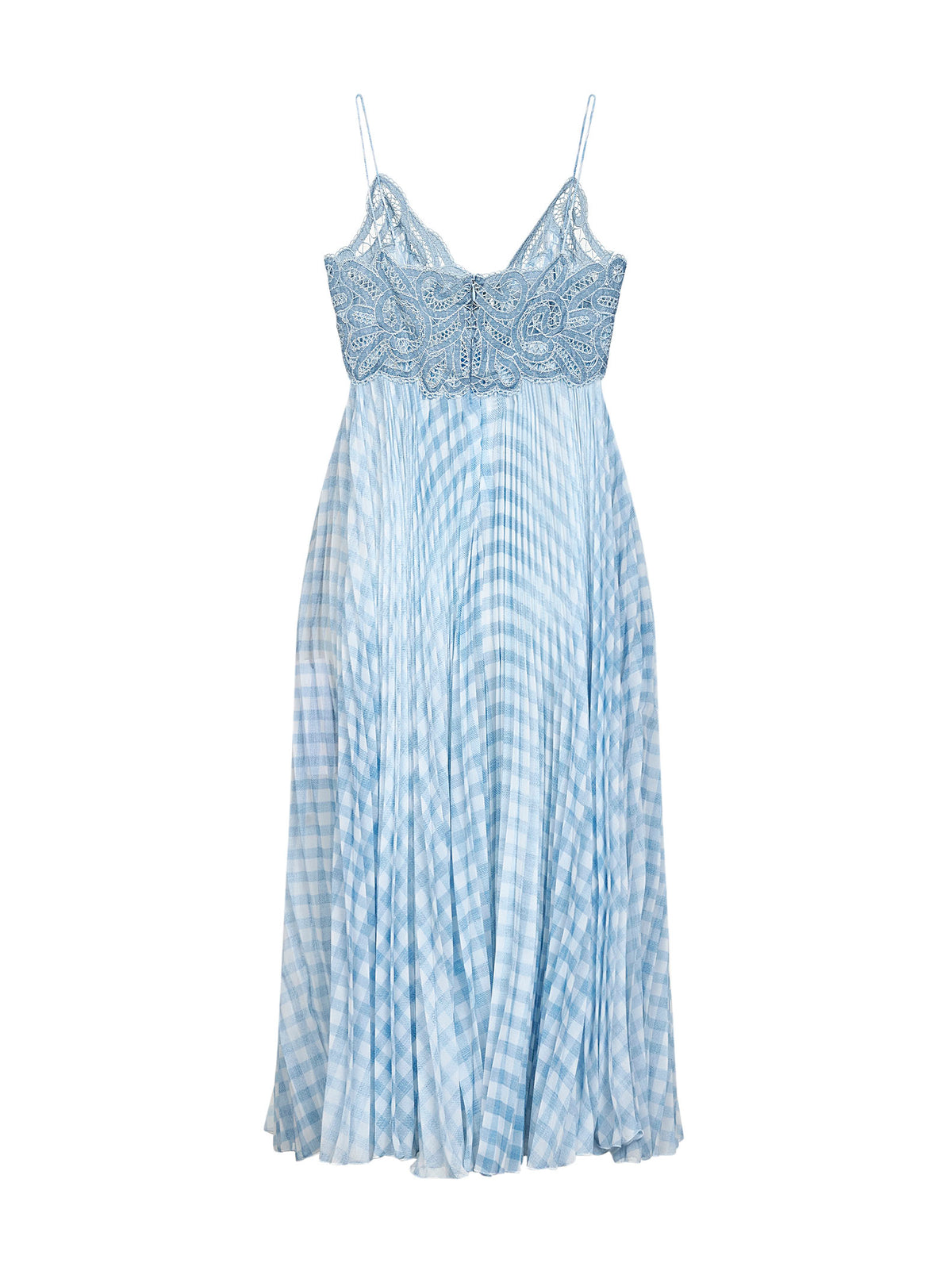 D482Q347APVYJS4816 ERMANNO SCERVINO