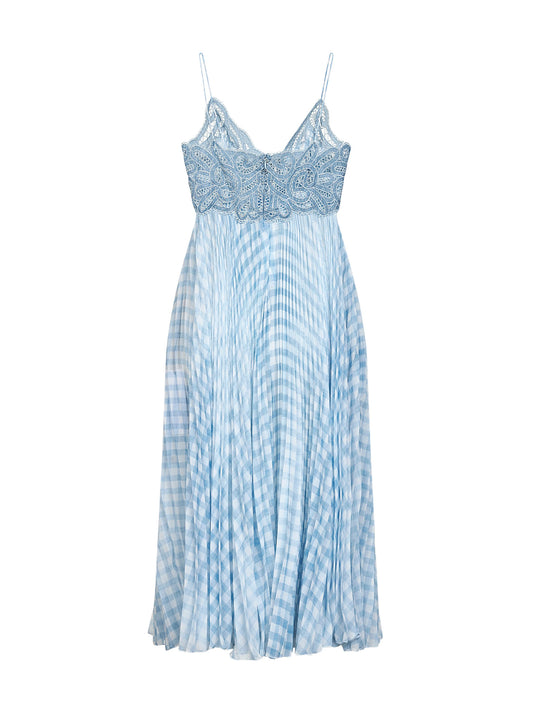 D482Q347APVYJS4816 ERMANNO SCERVINO
