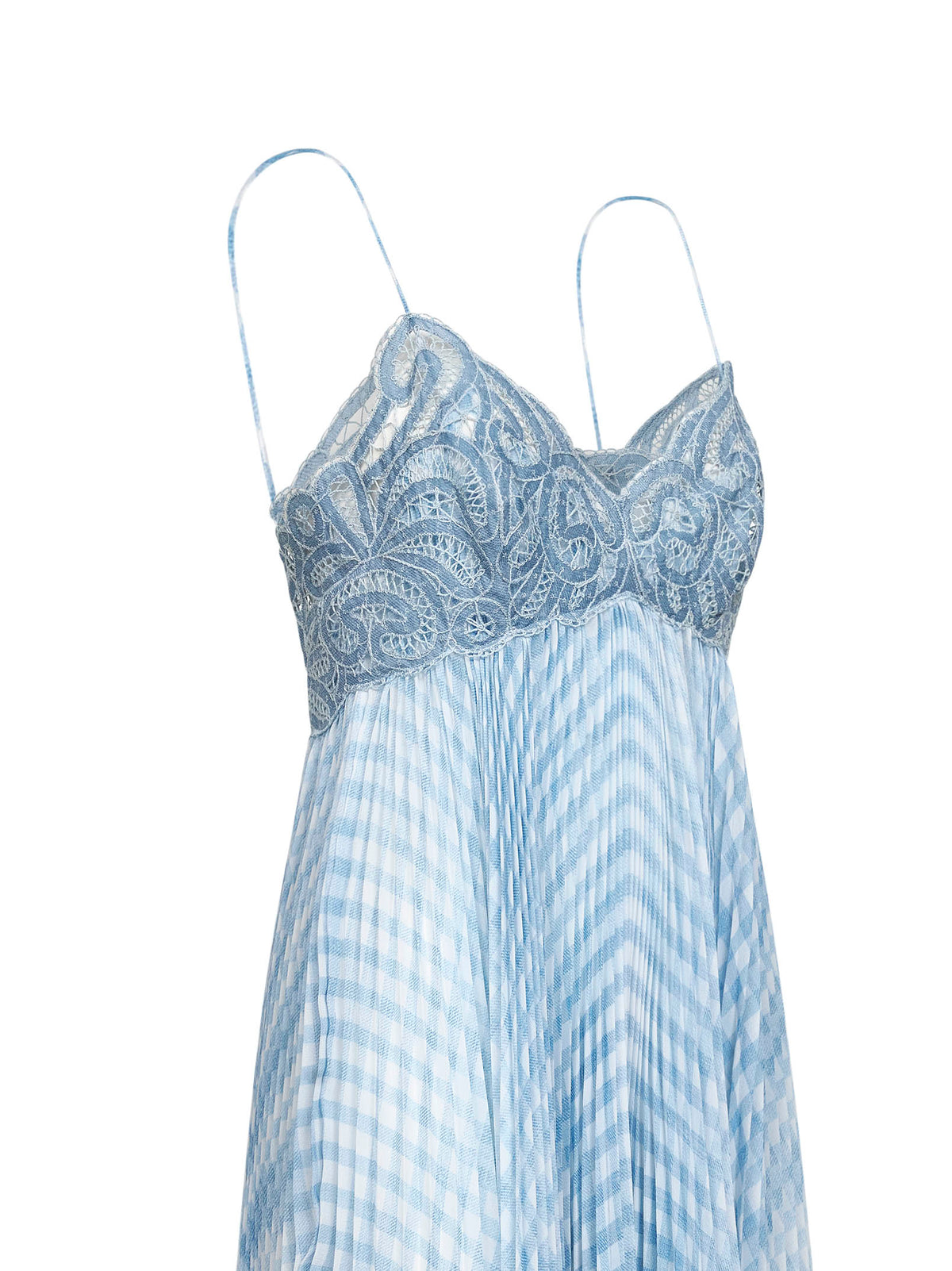 D482Q347APVYJS4816 ERMANNO SCERVINO