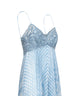 D482Q347APVYJS4816 ERMANNO SCERVINO