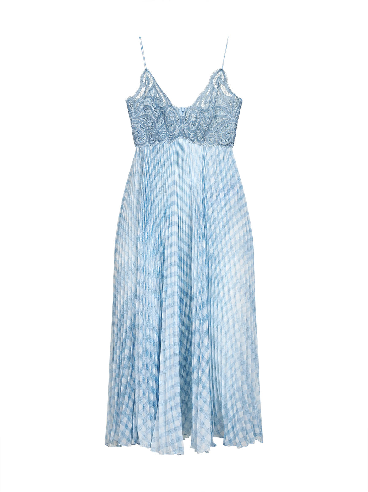 D482Q347APVYJS4816 ERMANNO SCERVINO